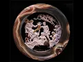 The Treasures of the Byzantine Emperors - where are they now