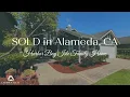 Harbor Bay Isle Family Home Sold in Alameda CA Eastside West