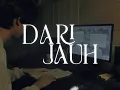 Download Lagu [Lyrics Visualizer] jsprgry - Dari Jauh