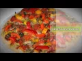Expressos Pizza Restaurant - Local Restaurant in Johnston RI 02919