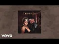 Download Lagu Sam Deep, MaWhoo - Thokoza (Visualizer)