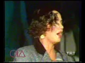 Sezen Aksu - Bu Gece