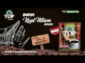 Download Lagu TOP COFFEE TORAJA