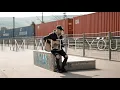 Download Lagu Avril Lavigne - I'm With You (Acoustic Cover by Dave Winkler)