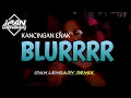 Download Lagu KANCINGAN ENAK TERBARU 2025🔥|| IPAN LENGARY FT PUTRI AUDIO MAUMERE 🌱