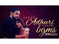 Download Lagu Hamari Adhuri Kahani BGMs | Jukebox | IndianMovieBGMs