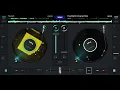 Personal EDM MIX Edjing Mix Android