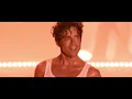 MIKA - Grace Kelly (Francofolies, 2022)