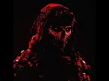 Crystal Castles - Kerosene (Crvvdy Remix Slowed)