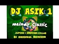 Download Lagu GILAK INI LAGU ‼️ BREAKBEAT DRUMMER COLLAB JAIPONG 2022 🎵 DJ PALING ENAK FULL BASS MELODY CLASSIC