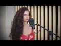 Download Lagu Bésame Mucho (cover by Arpi Alto)