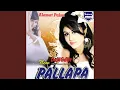 Download Lagu Simalakama