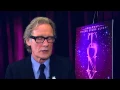 Web Extra Bill Nighy Talks With CBS2 s Dana Tyler About Skylight