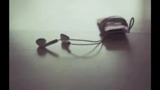 خليني ذكري وائل جسار بدون موسيقى 