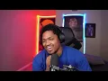 Say The Word On Beat Is STUPID😂(pt2)