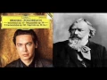 Download Lagu Ivo Pogorelich Brahms Intermezzo Op. 118 No.  2
