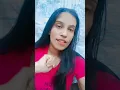 Download Lagu Gundya Aale Roll | Grahan Song Jyoti Jiya| #rkcrew  #haryanvisong2022 #shortvideo