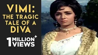 vimi the dark side of bollywood tabassum talkies