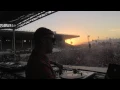 DJ SNAKE - ALL ACCESS MANG @ HARD SUMMER DAY 1 - 8.1.2015