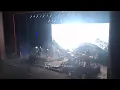ClickBait - Tabú - Pablo Alborán en São Paulo - Teatro Bradesco - Brasil.