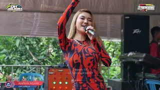 Download MADIUN NGAWI - KIKY APRILIA ll DK MUSIK LIVE NGETUK JEPARA MP3