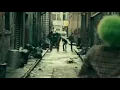 Download Lagu Joker lay lay panggil aku si jablay