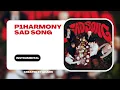 Download Lagu CLEAN INSTRUMENTAL | P1Harmony (피원하모니) - ‘SAD SONG’