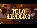 Download Lagu Kany García \u0026 Carin Leon – Te Lo Agradezco ❤️‍🩹