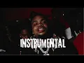 Big Yavo - Flodging (INSTRUMENTAL)