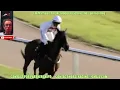 Download Lagu Style Kingwins at Lingfield 2025 - HORSE RACING REPLAY