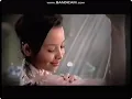 Iklan Dettol Skincare - Perlindungan Melembapkan (2004-05) @ Astro Ria, Astro Aruna, TV3, \u0026 NTV7