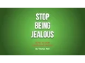 Download Lagu Stop Being Jealous - River Sounds Subliminal Session - By Minds in Unison