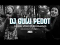 Download Lagu DJ PARTY GULU PEDOT ❗❗❗ VIDEO PERFORM KARNAVAL SONGGORITI 2025