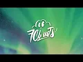 Nia Archives – Baianá (Lyrics)