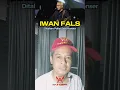 Download Lagu Iwan Fals di tahan polisi saat konser di Pekanbaru