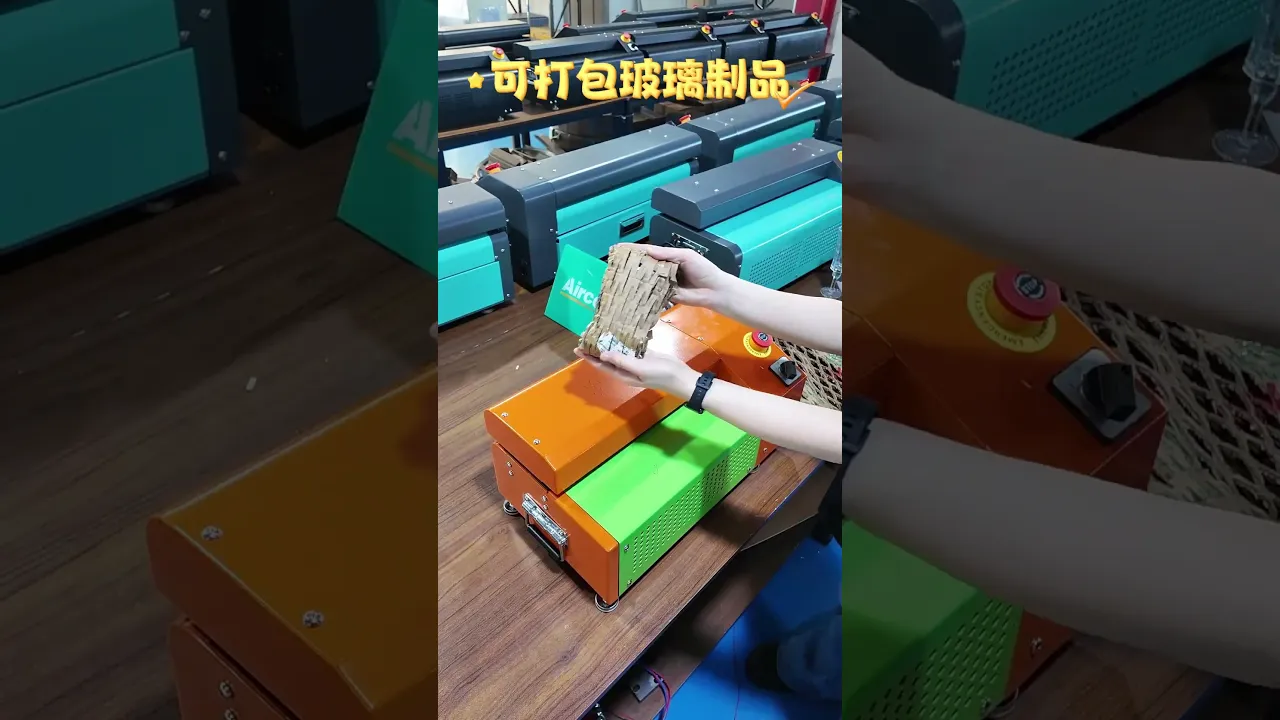 Quit selling idle cartons at low rates to recyclers. Make in‑house cushioning from old cartons with cardboard shredder‑expander.