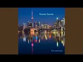 Download Lagu First Canadian Place