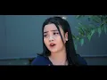 Download Lagu SUWORO - COVER Akustik By Eka Ayu