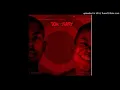 Killer Kau & Retha - Asdume