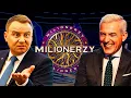 Download Lagu Andrzej Duda w programie Milionerzy