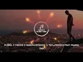 HUGEL & Nicone & Sascha Braemer & Tony Romera feat. Mydoz - Caje