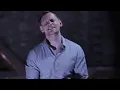 Hazina | האזינה [Official Music Video]
