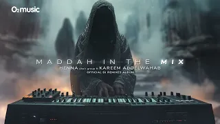 Lagenak Habes Ahmed Helmy Remix لاقيناك حابس ريميكس أحمد حلمي 