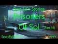Download Lagu Best HFY Stories: Prisoners Of Sol (Part 18)