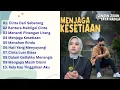 Download Lagu Yaya Nadila Ft Zidan Cinta Dari Seberang Full Album Terbaru Lagu Yaya Nadila dan Zidan