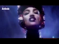 Download Lagu Eva Simons ( feat Konshens ) Policeman  Remix by Maurovj