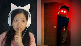 BANGUN DAN HIAS APARTEMEN PALING AMAN AGAR SELAMAT DARI SERANGAN MONSTER DAN ANOMALI!