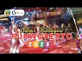 Download Lagu FESTIVAL KENTONGAN BANYUMAS 2025