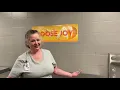 Dining Services