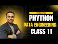 Python class 11 Functions in Python Function Types Scope Best Practices